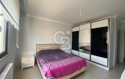 YALOVA ALTINOVA KAYTAZDERE SIFIR AYARDA !!!SATILIK 3+1 DAİRE !.