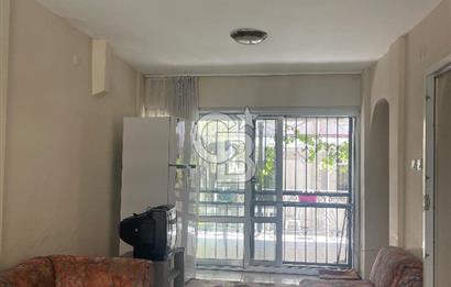 Kuşadası/Soğucak Mh. 4+1 Satılık Triplex Villa