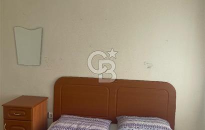 Kuşadası/Soğucak Mh. 4+1 Satılık Triplex Villa