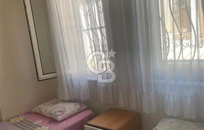 Kuşadası/Soğucak Mh. 4+1 Satılık Triplex Villa