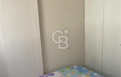 Kuşadası/Soğucak Mh. 4+1 Satılık Triplex Villa