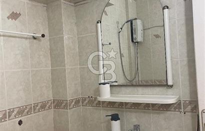 Kuşadası/Soğucak Mh. 4+1 Satılık Triplex Villa