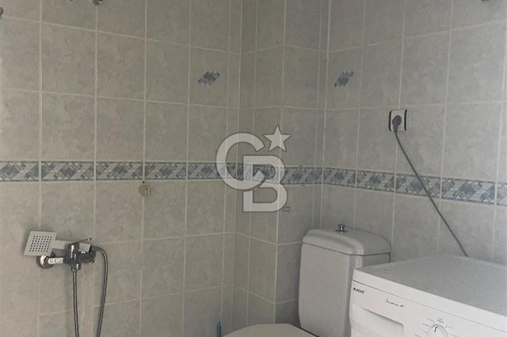 Kuşadası/Soğucak Mh. 4+1 Satılık Triplex Villa