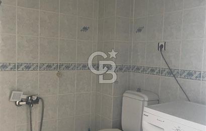 Kuşadası/Soğucak Mh. 4+1 Satılık Triplex Villa