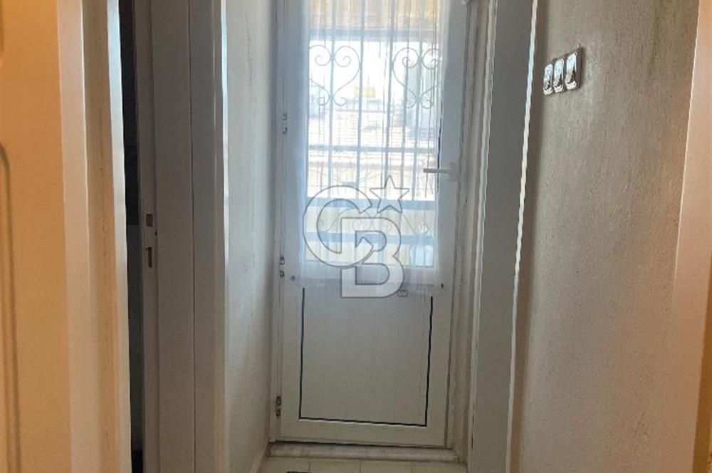 Kuşadası/Soğucak Mh. 4+1 Satılık Triplex Villa