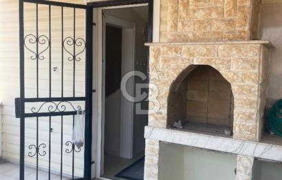 Kuşadası/Soğucak Mh. 4+1 Satılık Triplex Villa