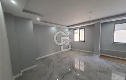 GEBZE OSMANYILMAZ MAHALLESİ SATILIK 2+1 "0" DAİRE