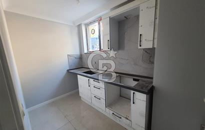 GEBZE OSMANYILMAZ MAHALLESİ SATILIK 2+1 "0" DAİRE