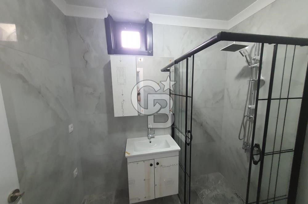 GEBZE OSMANYILMAZ MAHALLESİ SATILIK 2+1 "0" DAİRE