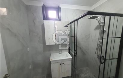 GEBZE OSMANYILMAZ MAHALLESİ SATILIK 2+1 "0" DAİRE