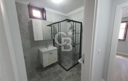 GEBZE OSMANYILMAZ MAHALLESİ SATILIK 2+1 "0" DAİRE