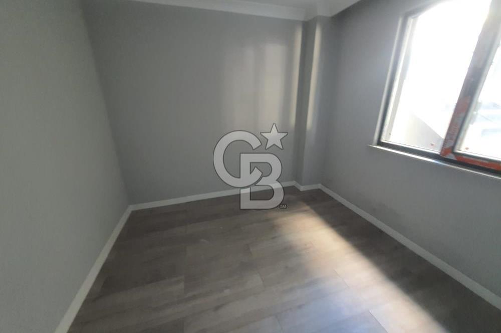 GEBZE OSMANYILMAZ MAHALLESİ SATILIK 2+1 "0" DAİRE