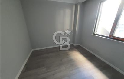 GEBZE OSMANYILMAZ MAHALLESİ SATILIK 2+1 "0" DAİRE