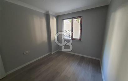 GEBZE OSMANYILMAZ MAHALLESİ SATILIK 2+1 "0" DAİRE