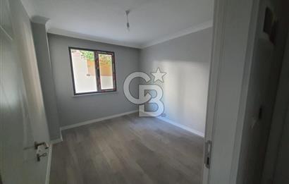 GEBZE OSMANYILMAZ MAHALLESİ SATILIK 2+1 "0" DAİRE