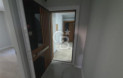 GEBZE OSMANYILMAZ MAHALLESİ SATILIK 2+1 "0" DAİRE