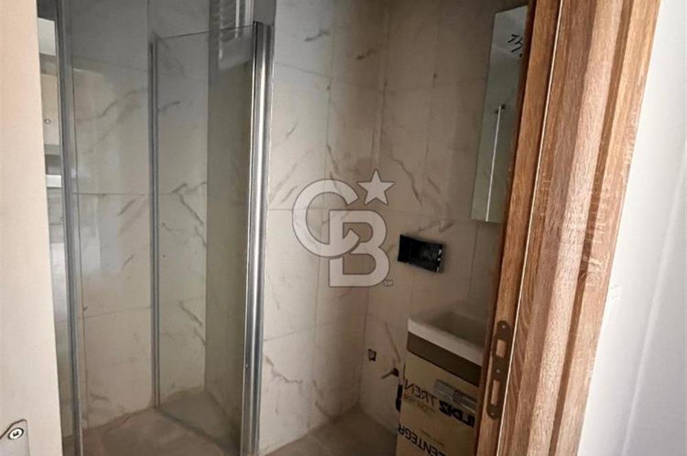 YAŞAMKENT ALACAATLI BÖLGESİNDE YENİ BİNADA 1+1 DAİRE FIRSATI