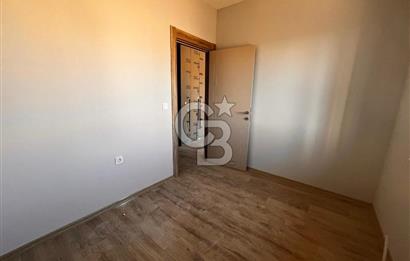 YAŞAMKENT ALACAATLI BÖLGESİNDE YENİ BİNADA 1+1 DAİRE FIRSATI