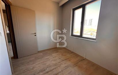 YAŞAMKENT ALACAATLI BÖLGESİNDE YENİ BİNADA 1+1 DAİRE FIRSATI