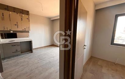 YAŞAMKENT ALACAATLI BÖLGESİNDE YENİ BİNADA 1+1 DAİRE FIRSATI