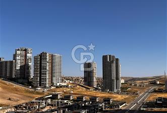 YAŞAMKENT ALACAATLI BÖLGESİNDE YENİ BİNADA 1+1 DAİRE FIRSATI