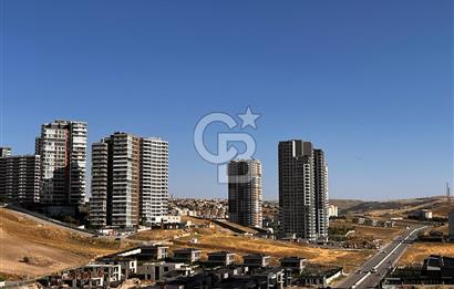 YAŞAMKENT ALACAATLI BÖLGESİNDE YENİ BİNADA 1+1 DAİRE FIRSATI