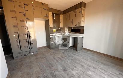 YAŞAMKENT ALACAATLI BÖLGESİNDE YENİ BİNADA 1+1 DAİRE FIRSATI