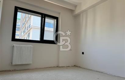 İZMİR KARŞIYAKA ÖRNEKKÖY MAH.  3+1 KİRALIK SIFIR DAİRE