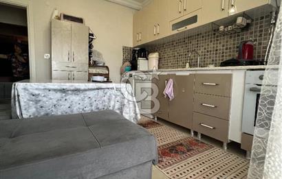 LAPSEKİ ÇARDAK MEYDANDA 3+1 SATILIK DAİRE.