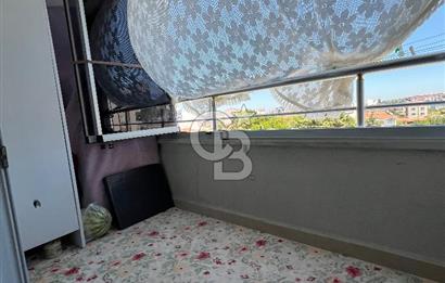 LAPSEKİ ÇARDAK MEYDANDA 3+1 SATILIK DAİRE.