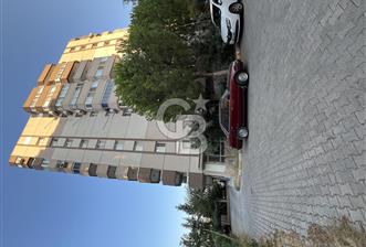 MENEMEN ULUKENT SATILIK 3+1 DAİRE