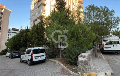 MENEMEN ULUKENT SATILIK 3+1 DAİRE