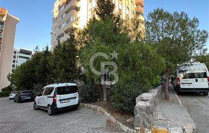 MENEMEN ULUKENT SATILIK 3+1 DAİRE