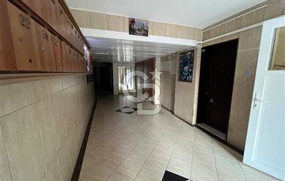 MENEMEN ULUKENT SATILIK 3+1 DAİRE