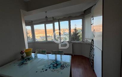 MENEMEN ULUKENT SATILIK 3+1 DAİRE