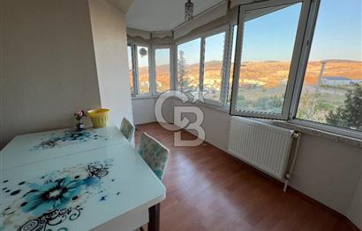 MENEMEN ULUKENT SATILIK 3+1 DAİRE