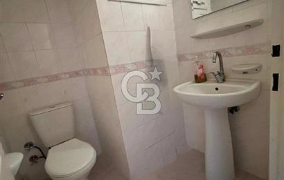 MENEMEN ULUKENT SATILIK 3+1 DAİRE