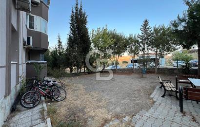 MENEMEN ULUKENT SATILIK 3+1 DAİRE