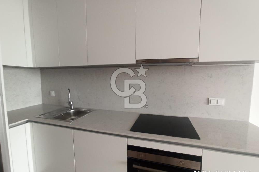 MİLLET BAHÇESİ CEPHELİ 1+1 SATILIK DAİRE HOME OFİS OLABİLİR