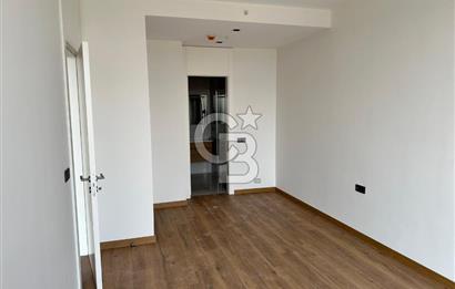 MİLLET BAHÇESİ CEPHELİ 1+1 SATILIK DAİRE HOME OFİS OLABİLİR