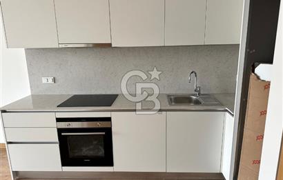 MİLLET BAHÇESİ CEPHELİ 1+1 SATILIK DAİRE HOME OFİS OLABİLİR