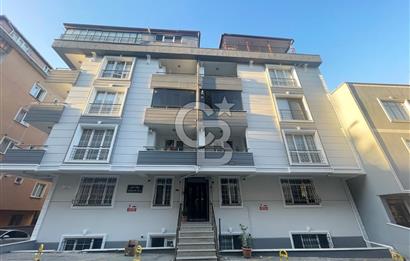 Esatpaşa Cumhuriyet Mahallesi KİRALIK 3+1 Daire