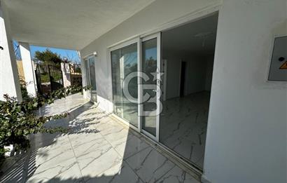 Kuşadası Panoramik Deniz Manzaralı 6+2 Forleks Satılık Villa