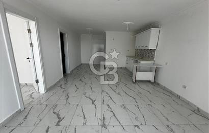 Kuşadası Panoramik Deniz Manzaralı 6+2 Forleks Satılık Villa