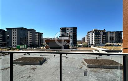 ÇANAKKALE MERKEZ ESENLER'DE 130 M2 SATILIK LÜKS 3+1 DAİRE!