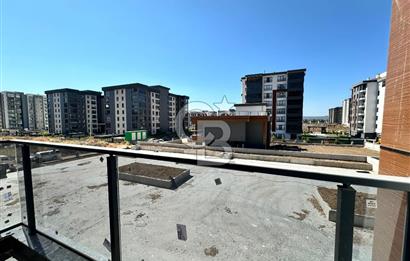 ÇANAKKALE MERKEZ ESENLER'DE 130 M2 SATILIK LÜKS 3+1 DAİRE!