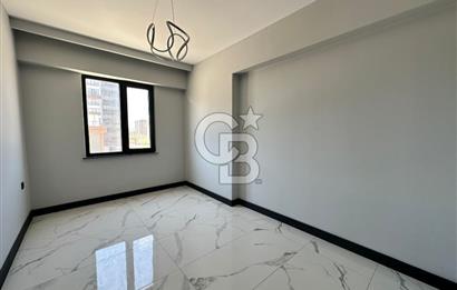 ÇANAKKALE MERKEZ ESENLER'DE 130 M2 SATILIK LÜKS 3+1 DAİRE!