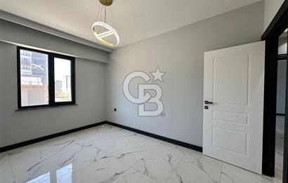 ÇANAKKALE MERKEZ ESENLER'DE 130 M2 SATILIK LÜKS 3+1 DAİRE!