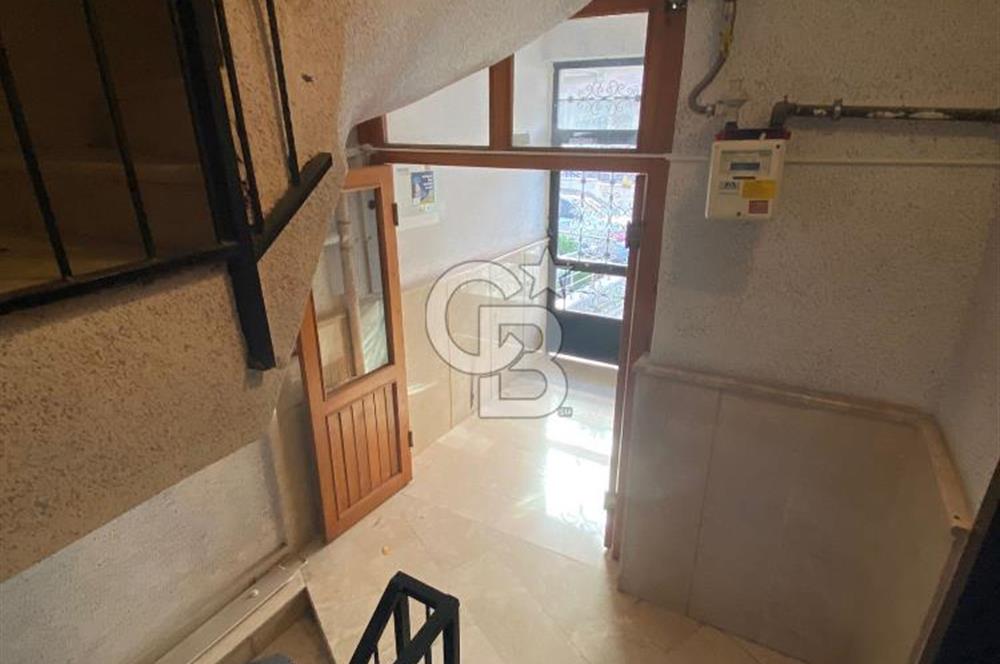 PANORAMİK ANKARA MANZARALI SATILIK 5+1 PENTHOUSE(ÇATI DUBLEKS)