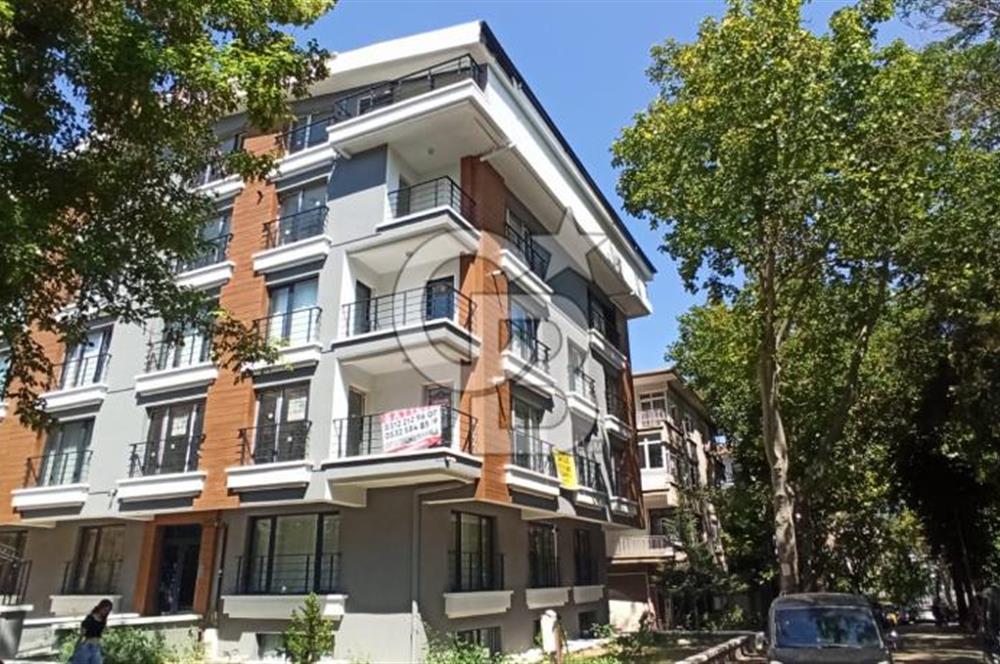 BAHÇELİEVLER SATILIK 3+1 DAİRE DUBLEKS